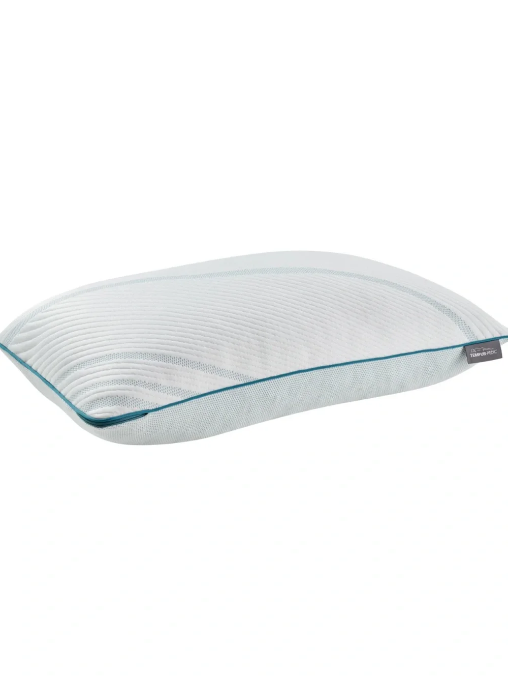 Tempur-Pedic tempur material™